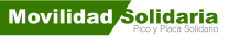 Movilidad Solidaria